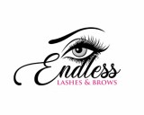 /public/logoimage/1545975989Endless Lashes _ Brows 13.jpg